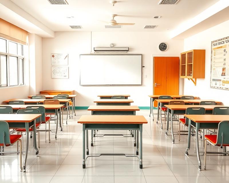 Tuition center local discovery marketing